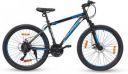Urban Terrain UT3003A26 Alloy MTB  Installation services 26 T Mountain/Hardtail Cycle ...