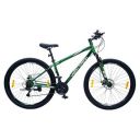 Urban Terrain UT6000 Series MTB 29 Mountain Cycle...