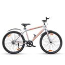 Urban Terrain UT7000 Series City Bike 26 Inch with Complete Accessories, Free Home Installation & Mobile Tracking App...