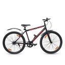 Urban Terrain UT7000S27.5 Tokyo City Bike with Complete Accessories, Free Home Installation & Mobile Tracking App...