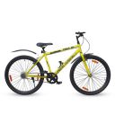 Urban Terrain UT7002S27.5 Rio City Bike ...