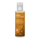 Urban Veda Soothing Sandalwood Hydrating Toner...
