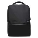 Urban Wolf Business Casual 30L Dual Compartment Water Resistant Laptop Backpack...
