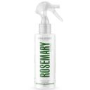 UrbanBotanics Rosemary Water Mist Spray for Hair Growth, 100ml...