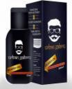 urbangabru Beard Oil Hair Oil  (30 ml)...