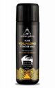 UrbanGabru Hair Volumizing Powder Wax for Men...
