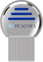 URBANHUDA UB Stainless Steel Lice Treatment Comb for Head Lice Remover LiceEgg RemovalComb...