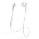 Urbanista Berlin Fluffy Cloud White Wireless Premium Earphone (26809)...