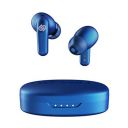 Urbanista from Sweden: Seoul Wireless Earbuds (Electric Blue)...