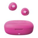 Urbanista Lisbon Bluetooth 5.2 TWS Earbuds...
