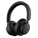 Urbanista Miami Midnight Black Hybrid Active Noise Cancelling...