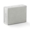 Urbanista Sydney Bluetooth Pocket Speakers, (White Mist)...