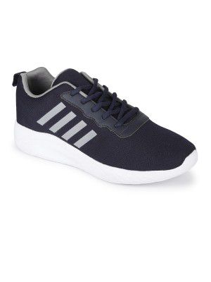 UrbanMark Mens 663409098651 Sneaker