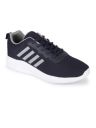 UrbanMark Mens 663409098651 Sneaker...