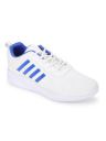 UrbanMark Mens 663409098651 Sneaker...