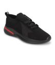 UrbanMark Mens 7 Sneaker...