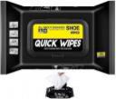 URBANNEST Natural Sneaker & Shoe Cleaner Wipes - 1 Packs of 80 Cleaner...