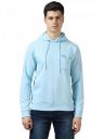 Urbano Fashion Cotton Men Hooded Sweatshirt...