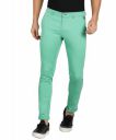 Urbano Fashion Men's Slim Casual Pants...