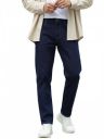 Urbano Fashion Men's Slim Fit Mid Rise Washed Jeans Stretchable...