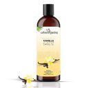 Urbanorganics 100% Pure & Natural Essential Oil 100 ml (Vanilla)...