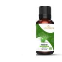 Urbanorganics 100% Pure & Natural Essential oil (Vetiver, 30 ML)...