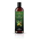 Urbanorganics Herbal Hair Growth Serum For Hairfall Control, Hair Smoothening, Softening100 ML (Green Coffee)...