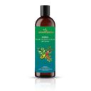 Urbanorganics Herbal Hair Growth Serum For Hairfall Control, Hair Smoothening, Softening100 ML (Tea Tree)...