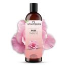 Urbanorganics Rose 100% Pure & Natural Essential Oil 100 ml...