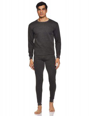URBANPLAYERS Men's Base Layer Set
