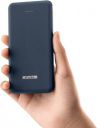 URBN 10000 mAh 12 W Power Bank...