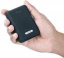 URBN 10000 mAh 12 W Ultra Compact Pocket Size Power Bank...