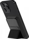 URBN 10000 mAh 15 W Power Bank (Black, Lithium Polymer, Fast Charging for Mobile)...