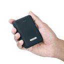 URBN 10000 mAh Ultra Compact 22.5W Super Fast Charging Pocket Power Bank...