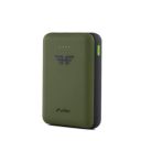 URBN 10000 mAh 22.5W Super Fast Charging Power Bank...