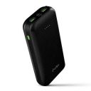 URBN 20000 mAh 18W Super Fast Charging Power Bank...