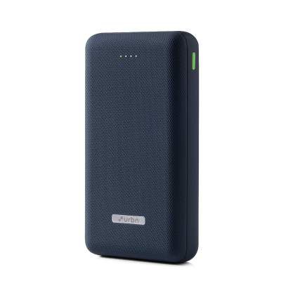 URBN 20000 mAh 22.5W Super Fast Charging Power Bank