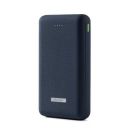 URBN 20000 mAh 22.5W Super Fast Charging Power Bank...