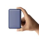URBN 20000mAh Nano Plus 35W Turbo Fast Charging Power Bank...