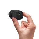 URBN 25W Samsung Charger | Ultra-Fast Type C Power Delivery PD Adapter with GaN Pro Technology ...