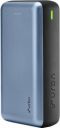 URBN 27000 mAh 22.5 W Pocket Size Power Bank...
