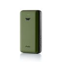 URBN 27000 mAh 22.5W Super Fast Charging Compact Power Bank...