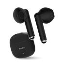 URBN Beat 400 Bluetooth TWS Earbuds...