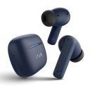 URBN Beat 700 ANC Bluetooth True Wireless (TWS) in Earbuds...
