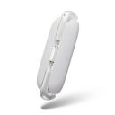 URBN Beat 800 Bluetooth True Wireless (TWS) in-Ear Earbuds (White)...