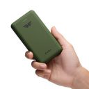 URBN Lithium_Polymer 20000 mAh 22.5W Super Fast Charging...