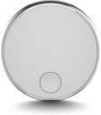URBN Smart Tracker - Track & Locate Items via iOS Find My App, 1-Year Battery Life Location Smart Tracker  (White)...