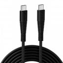 URBN Type-C USB 3.4 Amp | 25W Fast Charging Cable | Quick Charge (QC) Compatible...