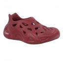 URJO EZY Walk Women's Clogs / Sandals ...