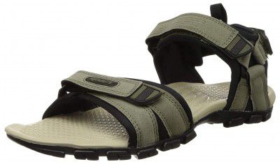 URJO Girls Running Shoes